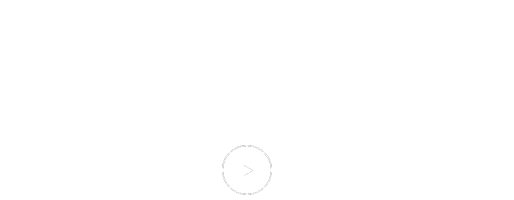 BAD LUCK | A FILM BY THOMAS WOSCHITZ