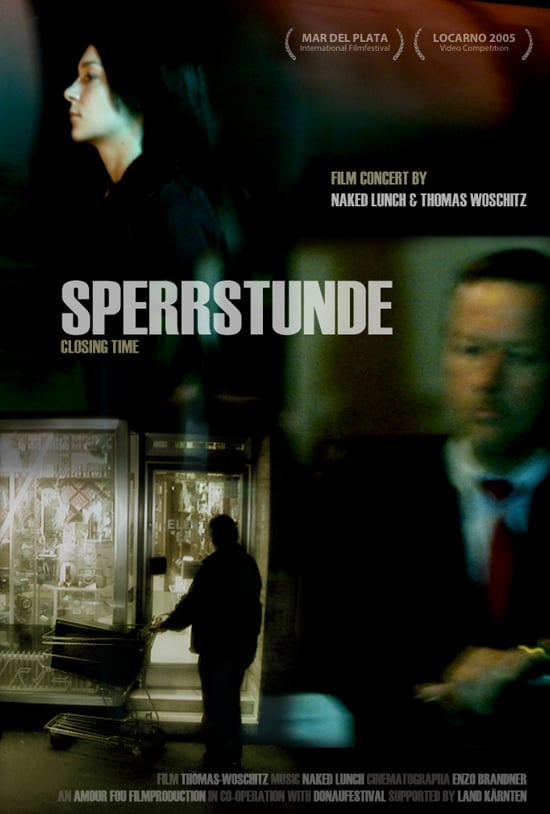 UNI_Plakat
