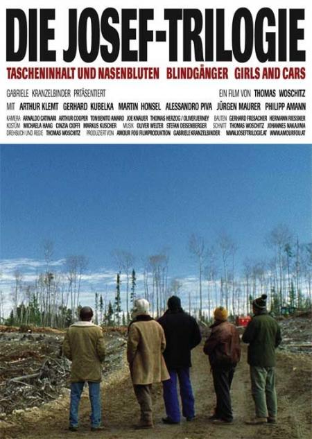 UNI_Plakat