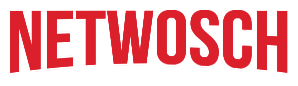 netwosch