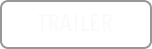 trailerButton